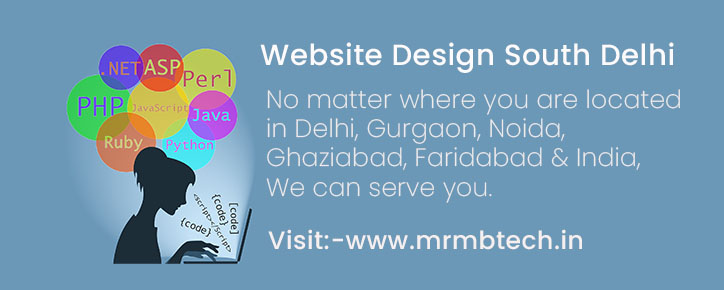Website-Design-South-Delhi
