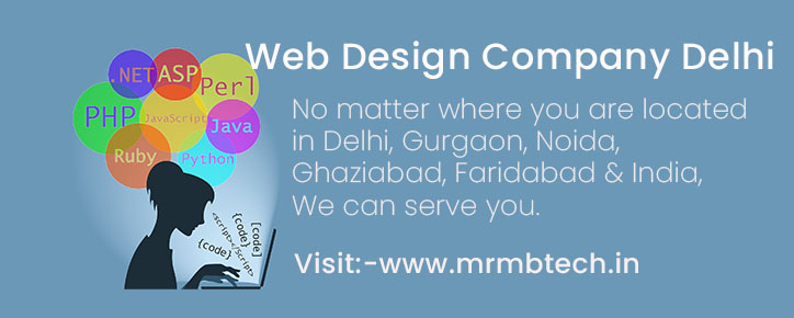 Website-Design-Agra